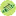 Learnwithmeraki.in Favicon