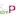 Learnwithplay.in Favicon