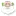 Learnwithsocrates.com Favicon