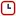 Learnwithus.info Favicon
