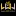 Learnwithvishal.com Favicon