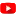 Learnwithyoutube.org Favicon