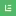 Learnyst.com Logo