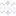 Learscreativeinteriors.co.uk Favicon