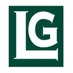 Learygroup.com Favicon