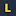 Leaseawebsite.co Favicon