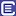 Leasecrunch.com Favicon
