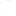 Leasepermonth.com Favicon