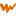 Leaseplan.com Favicon