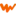 Leaseplan.se Favicon