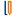 Leasequery.com Logo
