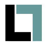 Leasetech.gr Favicon