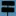 Leasethisbillboard.net Favicon