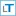 Leasetrack.ai Favicon