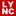 Leaseyournextcar.com Favicon