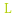 Leasidechiro.com Favicon