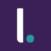 Leasing.co.uk Favicon