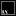 Leasingexpert.dk Favicon