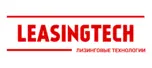 Leasingtech.ru Favicon