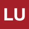 Leasingunion.com Favicon