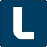 Leasyauto.com Favicon