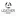 Leather-Doc.com Favicon