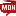 Leather-Kingdom.com Logo