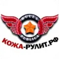 Leather-Kit.ru Logo
