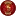Leatherbetter.ca Favicon