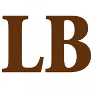 Leatherbritchesbrewery.co.uk Favicon