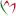 Leathercountrybags.com Favicon