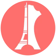 Leatherfrance.com Favicon