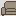 Leathergroups.com Favicon