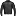 Leatherjacketshop.com.au Favicon