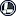 Leatherman.com Logo