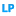 Leatherpanel.org Logo