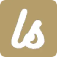 Leatherskill.com Favicon