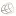 LeatherWorldtech.com Favicon
