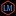 Leatonm.net Favicon