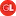 Leavenworthgc.com Favicon