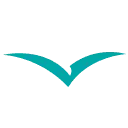 Leavingstone.com Logo