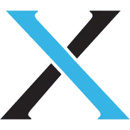 Leavittcatering.com Favicon