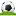 Leaxiumist.com Favicon