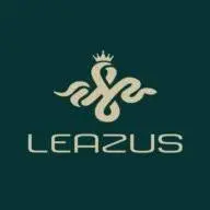 Leazus.com Favicon