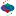 Lebaizan.com Favicon