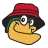 Lebakkensrto.com Favicon