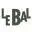 Lebal.es Favicon