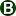 Lebalinastore.com Logo