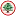 Lebanese-Forces.com Logo