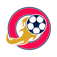 Lebanesefootballassociation.com Logo